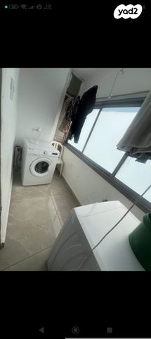 דירה, שלמה בן יוסף 10, רובע ו', אשדוד