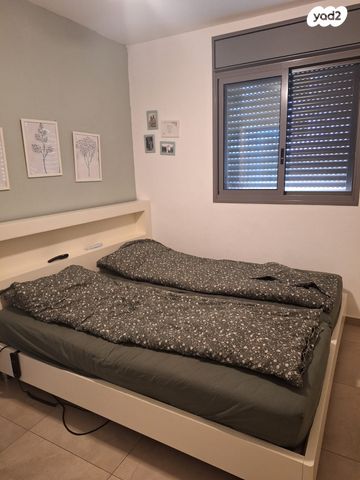 דירה, נחליאלי 3, סנסן, צור הדסה