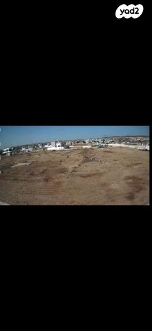 שדרות כרמית 1