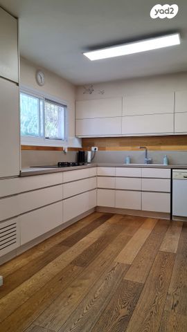 בית פרטי/ קוטג', השיטה 4, גבעת שרת, בית שמש