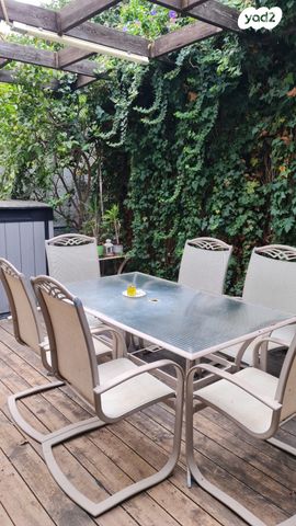 בית פרטי/ קוטג', השיטה 4, גבעת שרת, בית שמש