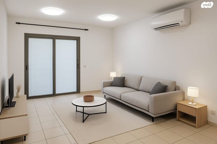 דירה, דיזנגוף 318, הצפון הישן - צפון, תל אביב יפו