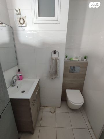 דירה, הפרדס 15, תל גיבורים, חולון