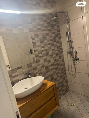 בית פרטי/ קוטג', עפרוני 116, פלח שבע, באר שבע