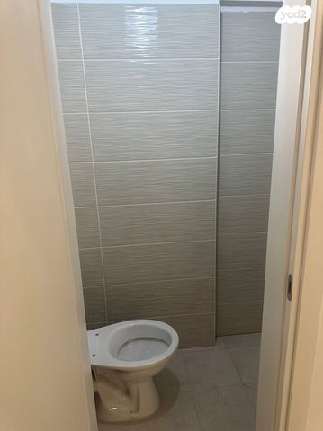 בית פרטי/ קוטג', מבצע קדש 22, רמות בן צבי, יבנה