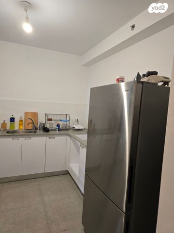 דירה, כנען 8, בית בפארק ,פרדס בחסכון, אור יהודה