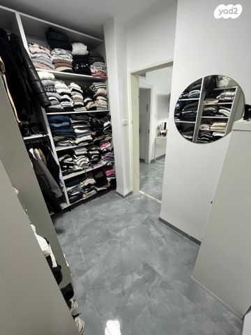 גג/ פנטהאוז, מבצע בן עמי 26, רמת רבין, כרמיאל