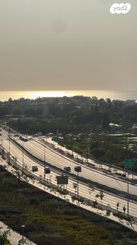 מלחמת יום הכיפורים 1