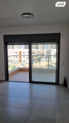 דירה, נחל דליות 1, כרמי גת, קרית גת