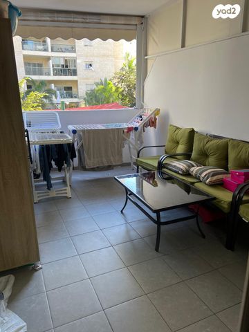 דירה, שביל חודשי השנה 5, נווה הדרים, אשקלון