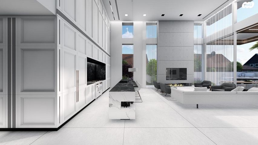 מגרשים, אשדות יעקב מאוחד, אשדות יעקב מאוחד, אשדות יעקב מאוחד