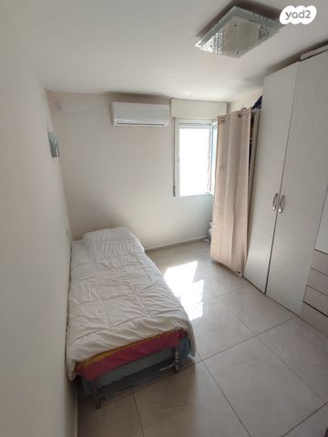 דירה, הפרדס 15, תל גיבורים, חולון