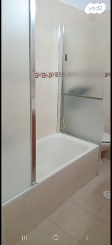 דירה, שדרות בן גוריון 12, בן גוריון, חולון