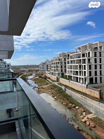 דירה, אילות השדה 1, אור ים, אור עקיבא