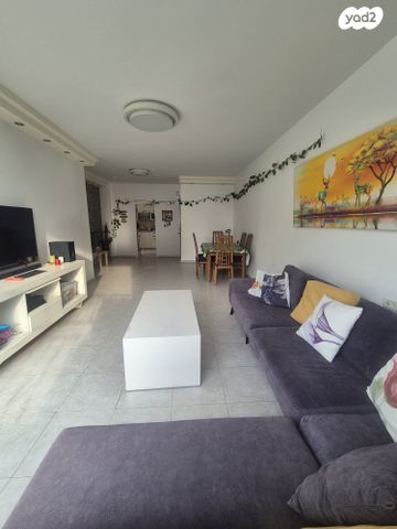 אמיר בנימיני 6