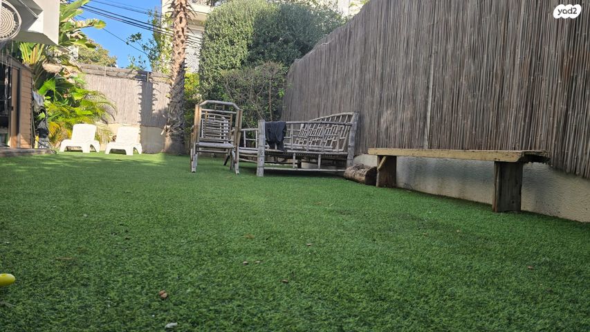 דבורה הנביאה 21