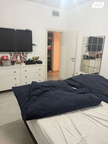 דירה, יערות ישראל 44, נופים, מודיעין מכבים רעות