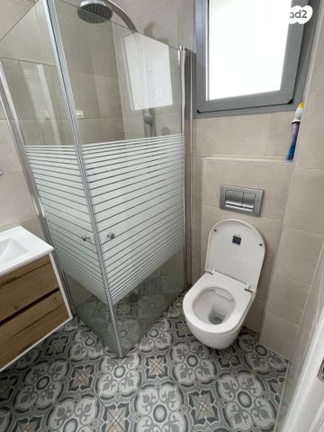 דירה, אריאל שרון 1, נווה שרון / שער העיר, נתיבות