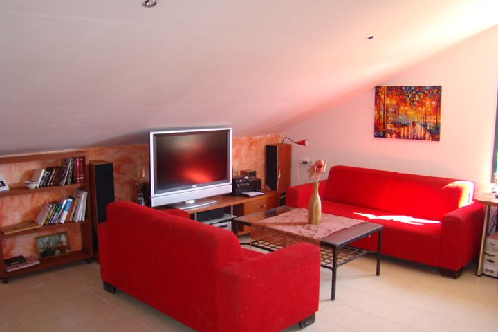 בית פרטי/ קוטג', הגליל 23, נחלאות, שערי חסד, ירושלים