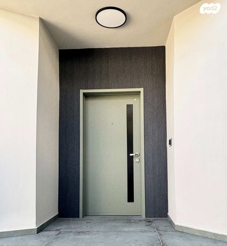 בית פרטי/ קוטג', המייסדים 111, שאר העיר, כפר יונה