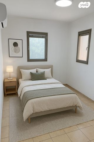 דירה, דיזנגוף 318, הצפון הישן - צפון, תל אביב יפו