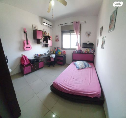 בית פרטי/ קוטג', השיטה 4, עין שרה, נהריה