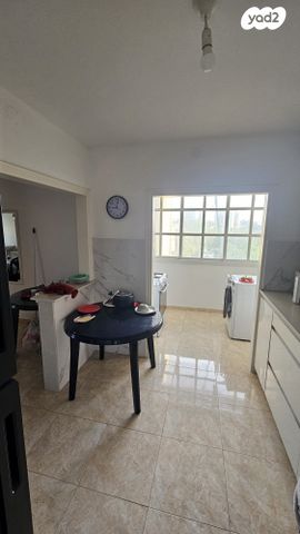 דירה, ח.מ. שפירא 9, נווה אלונים, אשקלון