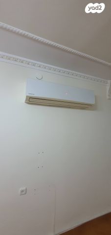 דירה, הדקל 7, מנחם בגין, עכו