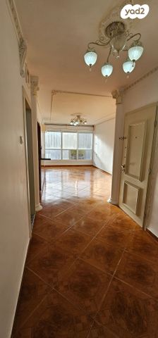 דירה, הדקל 7, מנחם בגין, עכו