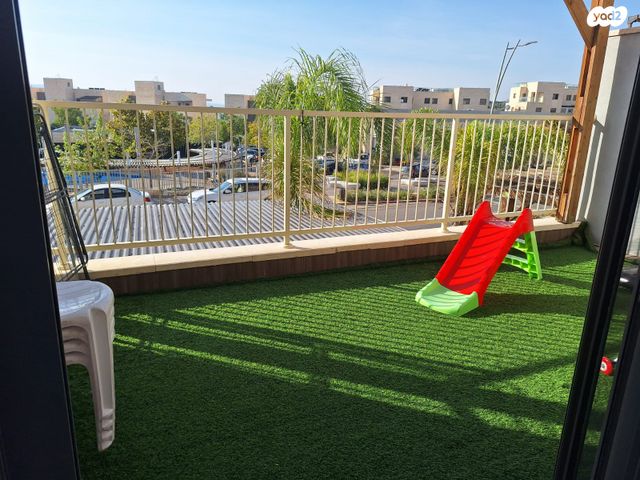 דירה, נחליאלי 3, סנסן, צור הדסה