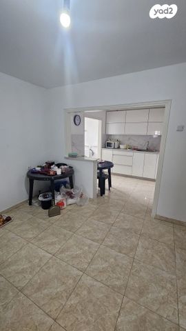 דירה, ח.מ. שפירא 9, נווה אלונים, אשקלון