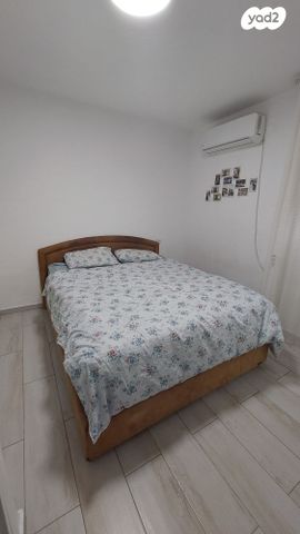 דירה, חיים פזנר 12, פסגת זאב, ירושלים