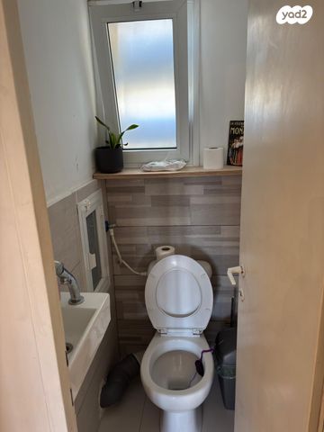 דירה, זלמן שז"ר 51, נווה עופר, תל כביר, תל אביב יפו