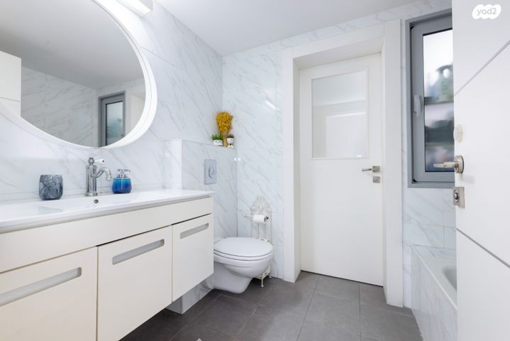 דירה, האימהות 1, סביוני נצר סירני, נס ציונה