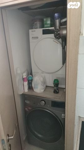 דירה, הפרדס 15, תל גיבורים, חולון