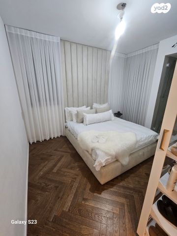 דירת גן, האתרוג 70, הדרים / כ"א, שוהם