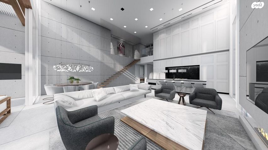 אשדות יעקב מאוחד 