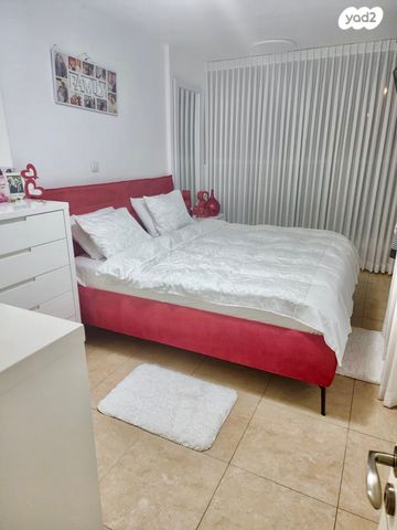 דירה, הנשיא 1, גבעת הזיתים, פסגת לוד, לוד