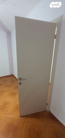 דירה, הדקל 7, מנחם בגין, עכו