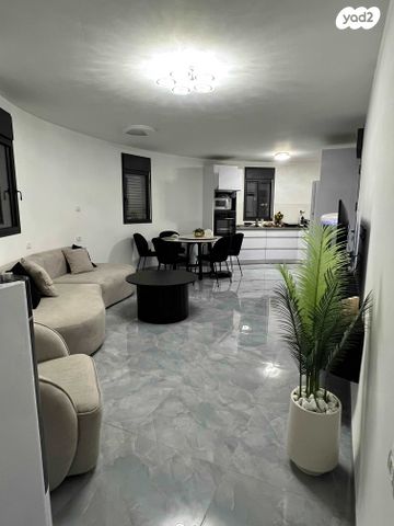 מבצע בן עמי 26