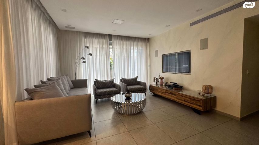 דירת גן, דוד אלעזר 3, ההסתדרות, אור יהודה