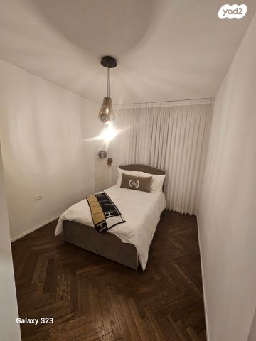 דירת גן, האתרוג 70, הדרים / כ"א, שוהם