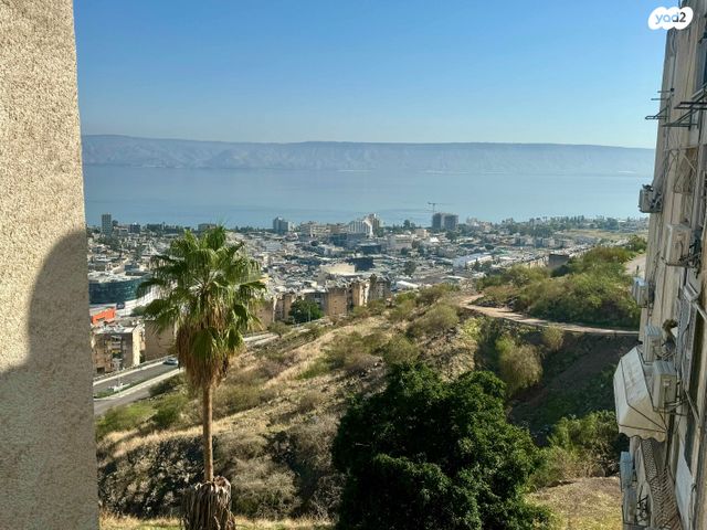 דרך הגבורה 126