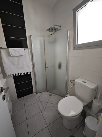 דירה, ליאו פיקרד 16, רמות הרכס, באר שבע