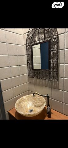 בית פרטי/ קוטג', עירית 8, שקד, ערד