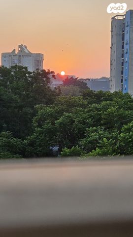 דירה, ח.מ. שפירא 9, נווה אלונים, אשקלון