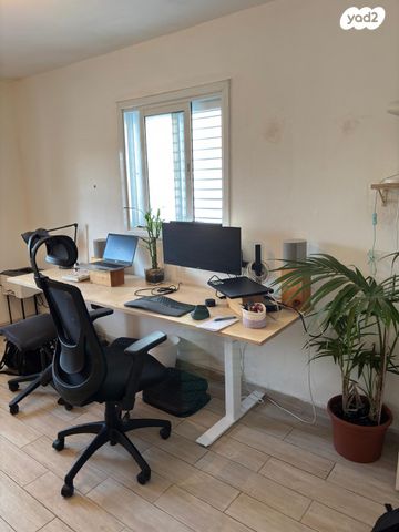 דירה, זלמן שז"ר 51, נווה עופר, תל כביר, תל אביב יפו