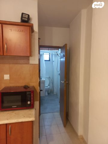 בית פרטי/ קוטג', הגליל 23, נחלאות, שערי חסד, ירושלים