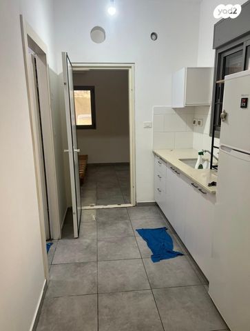 דירת גן, אריה לובה אליאב 18, זיו, חיפה