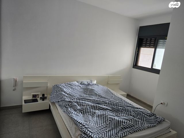 דירה, כנען 8, בית בפארק ,פרדס בחסכון, אור יהודה